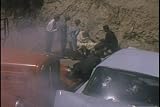 Vintage Car Accidents Film: Anatomy of an Accident 41uyaGfqf0L. SL160 Vintage Car Accidents Film: Anatomy of an Accident