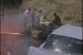 Vintage Car Accidents Film: Anatomy of an Accident (1960's)