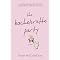 Humorous Women's Fiction - ie, chick lit