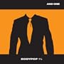 Bodypop 1 1/2