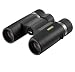 Pentax 62599 9x28 DCF LV Binocular - Black