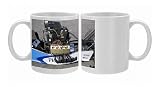 1994 Silverline Photo Mugs