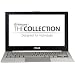 Asus UX21E-KX004V 11.6 inch Ultrabook (Intel Core i5 2467M 1.6 GHz, 4GB RAM, 128 GB Solid State Drive, LAN, WLAN, Webcam) - Silver