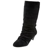 Harajuku Lovers Women's Avoca Boot