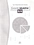 Saxon Math 5/4: Test Preparation and Practice