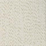 Eigenschaften Creativ Discount / Creativ Discount - Meterware ´Bellana´, Breite 140 cm, Länge 50 cm, Lurex Gold