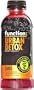 Function: Urban Detox Goji Berry Drink, 16.9 Ounce Bottles (Pack of 12)