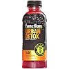 Function: Urban Detox Goji Berry Drink, 16.9 Ounce Bottles (Pack of 12)