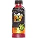 Function: Urban Detox Goji Berry Drink, 16.9 Ounce Bottles (Pack of 12)
