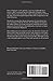 Seneca: Selected Dialogues and Consolations (Hackett Classics)