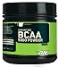 Instantized BCAA 5000 Powder by Optimum Nutrition - 336 Grams