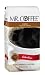 Health & Personal Care : Mr. Coffee Columbian Medium Roast Ground Coffee, 12-Ounce Bags (Pack of 6)