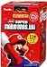 New Super Mario Bros. Wii Choco Egg Furuta Candy Toy 1 piece