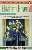 Elizabeth Bowen