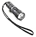 Streamlight 51036 Twin-Task 1L Lithium Battery Powered LED Flashlight