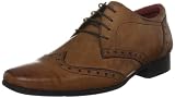Hush Puppies Men's Winwood Lace Up