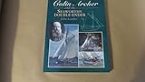 Colin Archer and the seaworthy double-ender