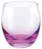 LEONARDO Dream �^���u���[ 350ml �s���N 060409