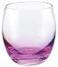 LEONARDO Dream �^���u���[ 350ml �s���N 060409