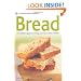 Bread: The Definitive Guide to Making Bread by Hand or Machine (Pyramid Paperbacks)