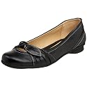 CL By Chinese Laundry Women's Vitas Bergen Flat