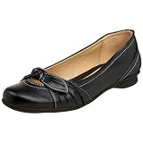 CL By Chinese Laundry Womens Vitas Bergen Flat