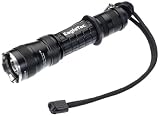 EagleTac T20C2 MarKII Cree XM-L T6 LED Flashlight - 720 Lumen