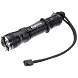 EagleTac T20C2 Mark II (XM-L T6) LED-Taschenlampevon "EagleTac"