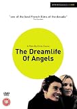 The Dream Life Of Angels [1998] [DVD]