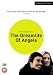 The Dream Life Of Angels [1998] [DVD] [Edizione: Regno Unito]