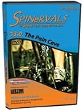 Spinervals Competition Series 33.0: The Pain Cave DVD