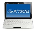ASUS Eee