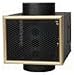 U S STOVE COMPANY