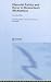 Material Falsity and Error in Descartes' Meditations