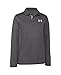 Under Armour UA Match Play YMD Carbon Heather