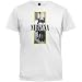 Nirvana - Yellow Box T-Shirt
