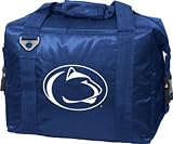 Penn State University Nittany Lions 12 pack Cooler