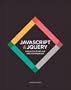 JavaScript & JQuery: Interactive Front-end Web Development