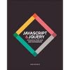JavaScript & JQuery: Interactive Front-End Web Development