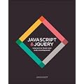 JavaScript & JQuery: Interactive Front-End Web Development