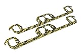 Spectre 537 High Performance Header Gasket