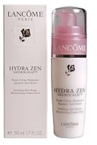 Lancome Hydra Zen Neurocalm Fluid 78245 50ml