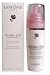 Lancome Hydra Zen Neurocalm Fluid 78245 50ml