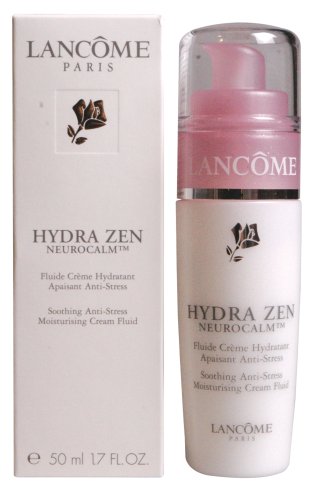 Lancome Hydra Zen Neurocalm Moisturising Cream Fluid 50ml/1.7oz