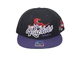 47 Brand Tricky Lou NBA Snapback Hat