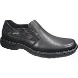 Eastland Mens Cabo by Eastland