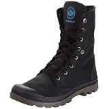 Palladium Baggy Gus H, Herren Halbstiefel