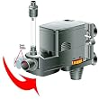 Zoo Med Prefilter for All Power Sweep Power Heads