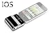 SONOMA WIREWORKS GUITARJACK 2 / AUDIO INTERFACE FOR IPAD, IPHONE & IPOD