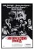Bloodsucking Freaks - Movie Poster / Print -- Custom Framing Available